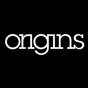 Origins Tupelo Weekly Sermon Audio