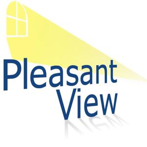 Pleasant View Baptist Church - Bettendorf