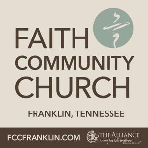 Faith Community Church