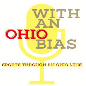 WithAnOhioBias A Podcast Network