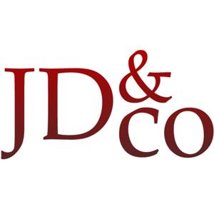 JD&Co ReOrg