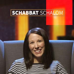 Schabbat Schalom by HopeTV Deutsch