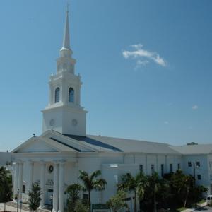 Sermons from FirstSarasota