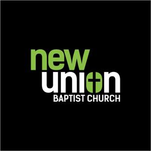 New Union Baptist Church