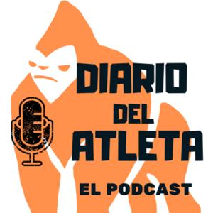 Diario del Atleta
