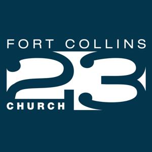 Fort Collins Messages
