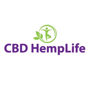 CBD Hemp Life