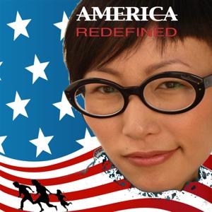 AMERICA REDEFINED