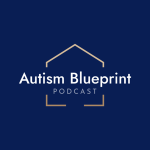 Autism Blueprint Podcast