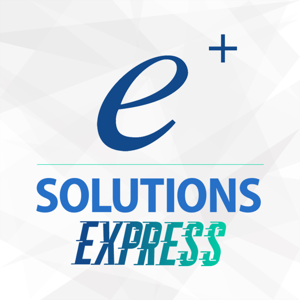 Solutions Express