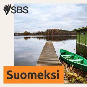 SBS Finnish - SBS Finnish