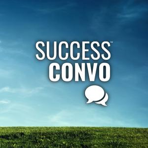 Success Convo Podcast