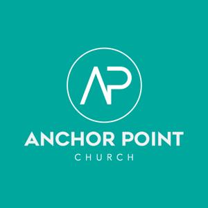 Anchor Point Church