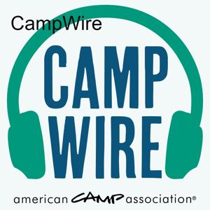 CampWire by American Camp Association