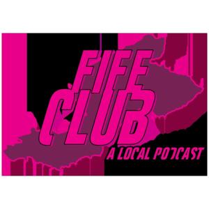 Fife Club
