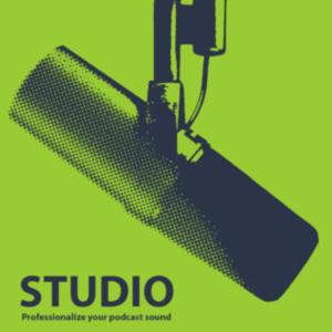 Studio