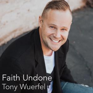 Faith Undone