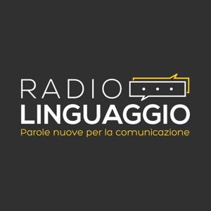 Radio Linguaggio