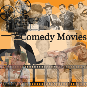 Comedy Movies