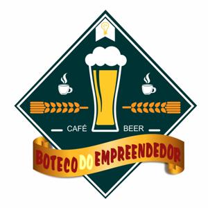 Boteco do Empreendedor