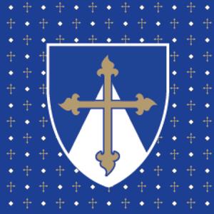 Aquinas College Podcast