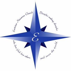 Eastview Church of the Nazarene