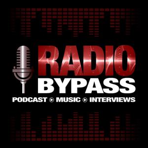 RadioBypass Podcast