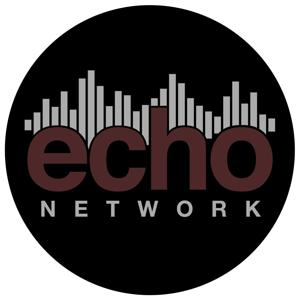 Echo Network