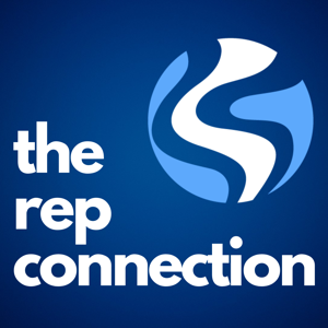 The Rep Connection