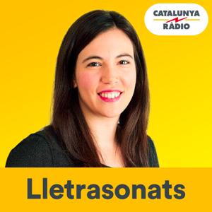 Lletrasonats