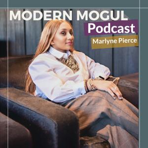 Modern Mogul Podcast