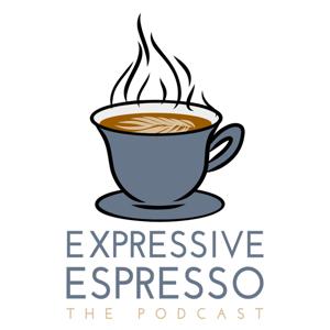 Expressive Espresso