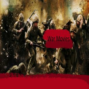 War Movies