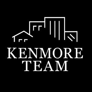 Tri-Cities Real Estate Update