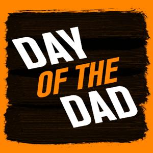 Day of the Dad