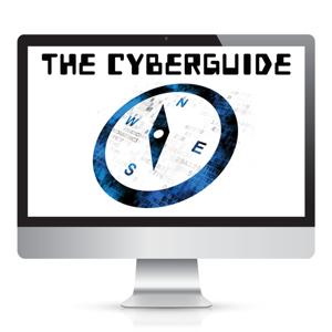 The CyberGuide