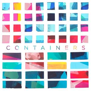 Containers