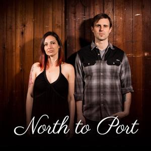 North To Port