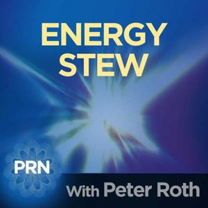 Energy Stew by Progressive Radio Network