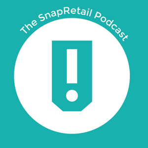 The SnapRetail Podcast