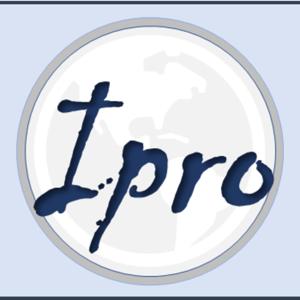 IngresoPro.com