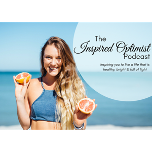 The Inspired Optimist