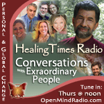 Conversations with Extraordinary People - DrMiller.com