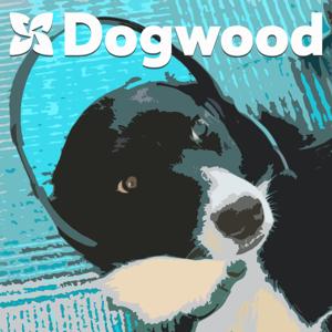 The Dogwood Podcast