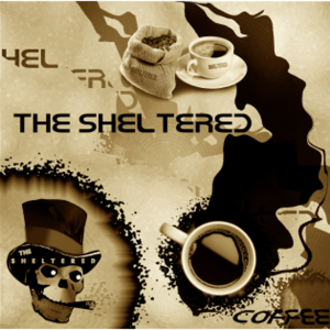 The Sheltered