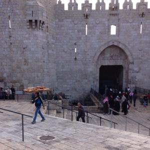 hanne foighel's Podcast