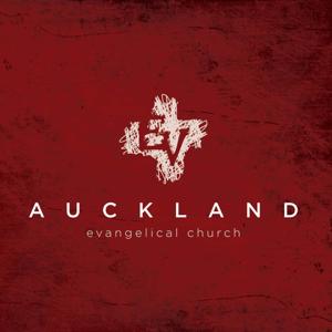 Auckland Ev Church - Sermons