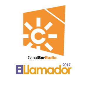 El Llamador