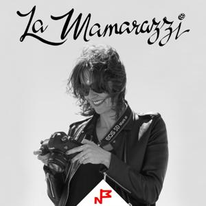 La Mamarazzi