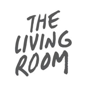 The Living Room: Buckhead Church College Ministry
